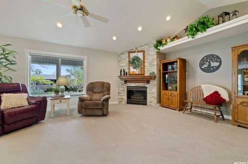 94 450, Farmington, UT 84025-2278