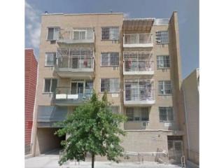 729 40th St, Brooklyn, NY 11232-3703