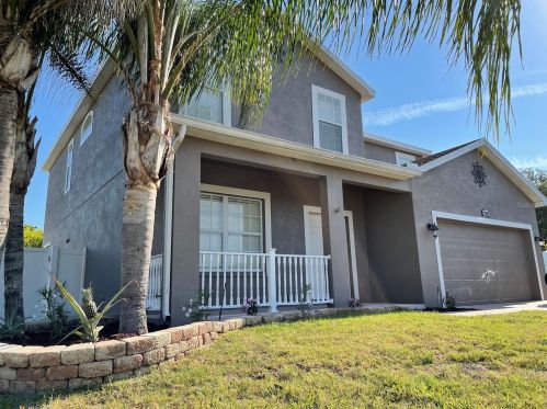 2725 Stonewood Dr, Lakeland, FL 33810-4015
