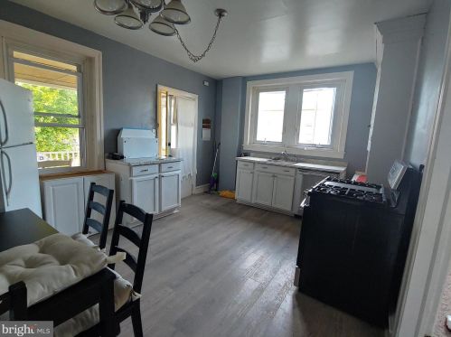 1101 James St, Norristown PA  19401-3624 exterior