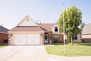 6415 93rd St, Lubbock, TX 79424-7003