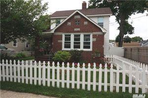 48 Redmond Ave, Bayshore, NY 11706-6814