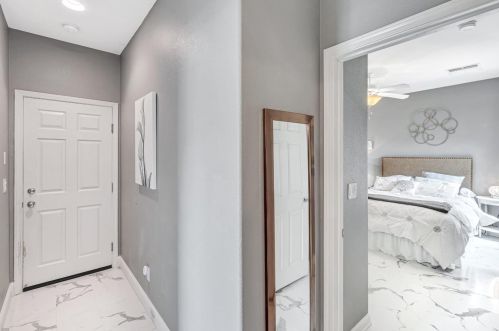 11837 Windham Way, Rancho Cordova CA  95742-8099 exterior