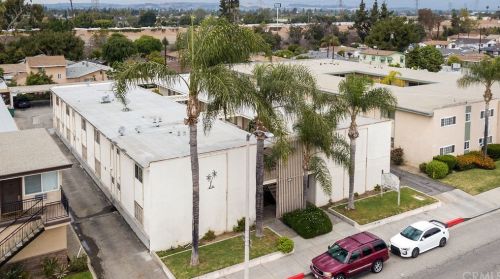 7325 Norwalk Blvd, Whittier, CA 90606-2173