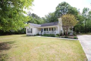 227 Deer Run Ave, Georgetown, SC 29440-5677