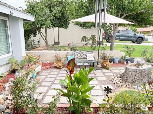 860 Plumwood St, Colton CA  92324-4523 exterior