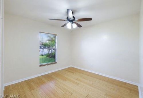 2738 4 Ter, Cape Coral FL  33991-1189 exterior