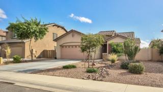 889 Euclid Ave, Gilbert, AZ 85297-1952