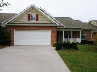 950 Shaunessy Way, Knoxville, TN 37932-3076