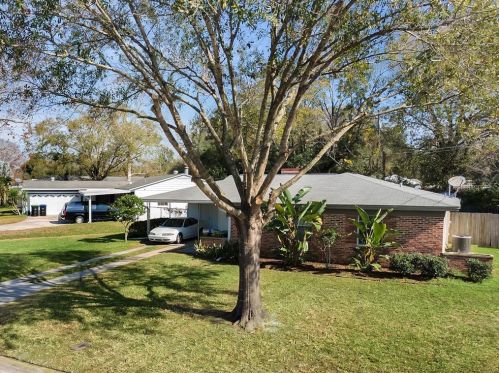 7703 Plantation Dr, Orlando, FL 32810-3040