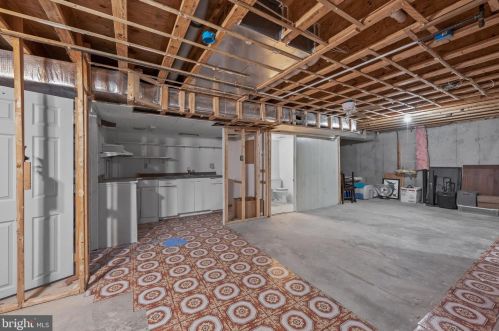 106 Marble House Dr, Bear DE  19701-4028 exterior