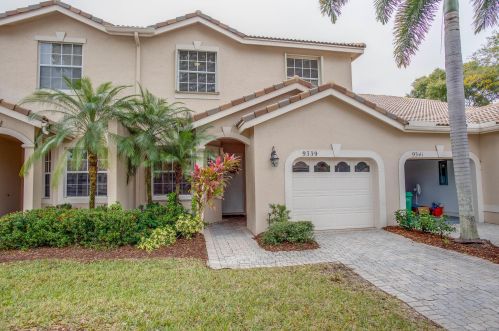 9339 World Cup Way, Fort Pierce, FL 34986-3285