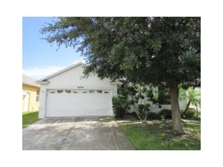 10191 Andover Point Cir, Orlando, FL 32825-2732
