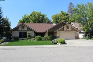 1019 Rono St, Visalia, CA 93291-4133