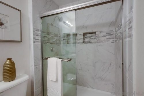 17525 Caminito Canasto, San Diego CA 92127-1162 exterior