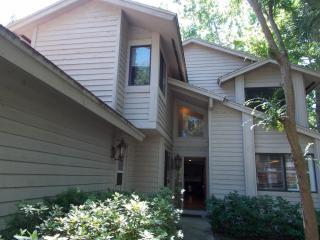 212 Fox Chase Pt, Longwood FL  32779-3370 exterior