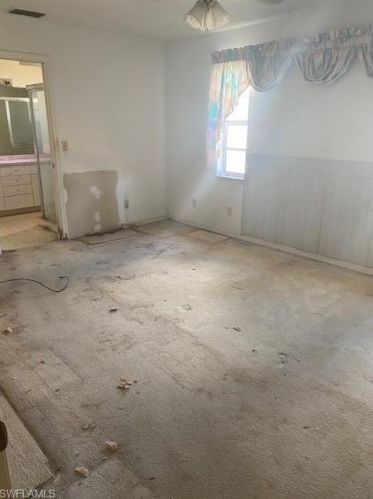 221 13th Ter, Cape Coral, FL 33990-2056