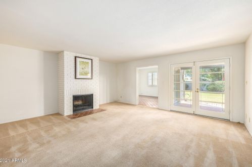 4937 77 Pl, Scottsdale AZ 85258-1151 exterior