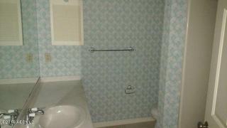 46 Heron Walk, Bluffton SC  29909-4239 exterior
