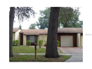 224 Colombo Dr, Casselberry, FL 32707-3308