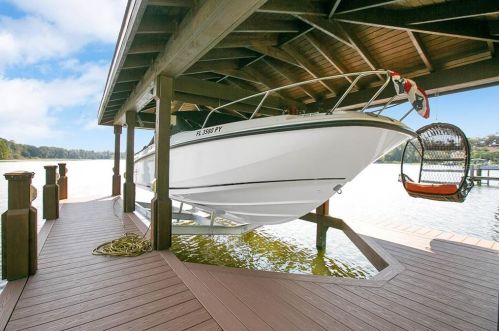 5295 Jessamine Ln, Orlando FL 32839-2022 exterior