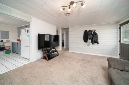 5418 39 Ave, Kenosha WI 53144-2732 exterior