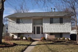 3842 Fairmoor Rd, Columbus, OH 43228-2115