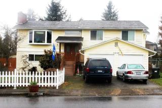 11226 218th Pl, Kent, WA 98031-2124
