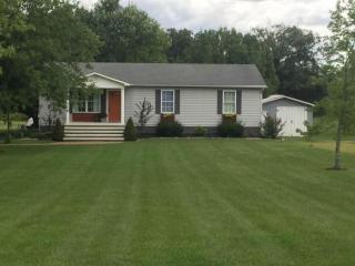 7240 Horton Hwy, Greeneville, TN 37745-7711