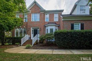 1512 High Holly Ln, Raleigh, NC 27614-8742