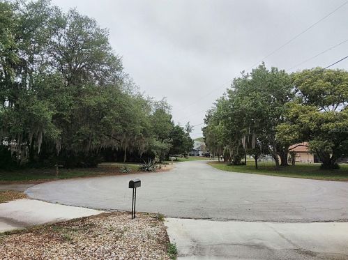 1320 Sonnet Ct, Deltona FL  32738-6824 exterior