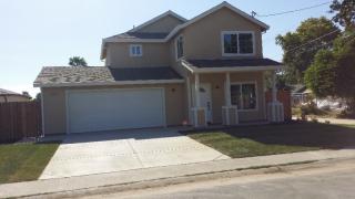 2777 Oakmont St, Sacramento, CA 95815-1609