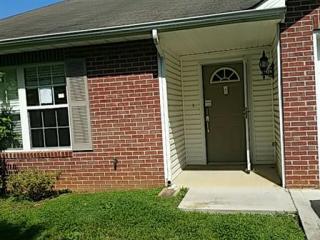946 Spring Park Rd, Knoxville, TN 37914-3034