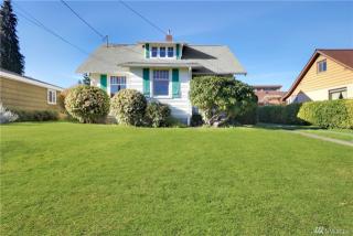 4519 9th St, Tacoma, WA 98406-3521