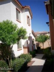 4618 Laurel Ct, Gilbert, AZ 85234-7849