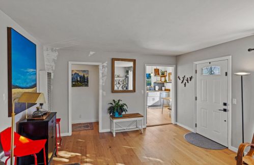 1129 Wanda Ave, Seaside CA  93955-5430 exterior