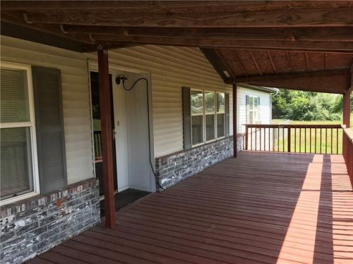 985 County Street 2988, Blanchard, OK 73010-4423