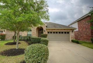 24427 Stanwick Crossing Ln, Katy TX  77494-5065 exterior