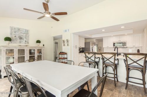 8819 Altadena Ave, Scottsdale AZ 85259-3060 exterior