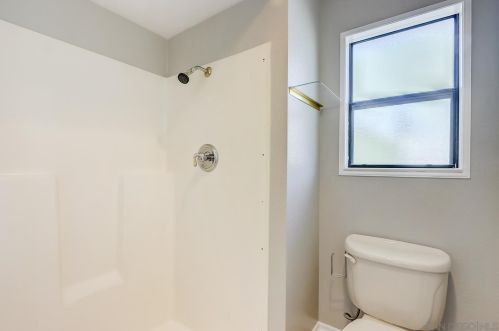 3577 Durham Cir, Oceanside CA  92056-4903 exterior