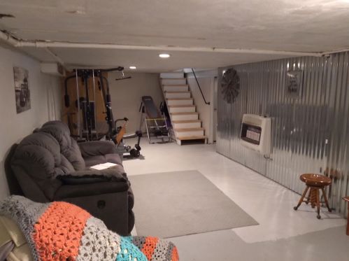 7604 Us Highway 42, Florence KY  41042-1474 exterior