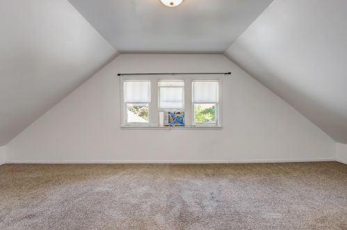 2963 52, Milwaukee WI 53210-1610 exterior