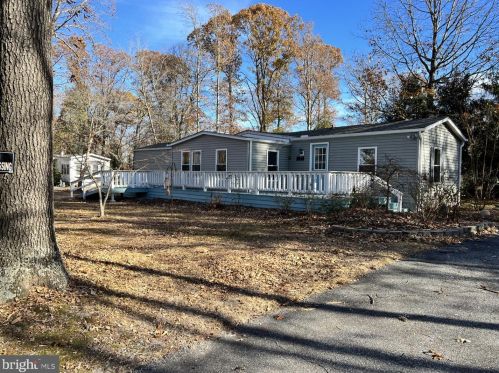 27127 Barkantine Dr, Millsboro, DE 19966-4526