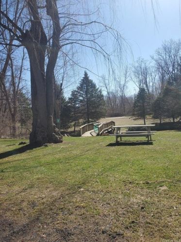 36 Patterson Village Ct, Patterson, NY 12563-2401