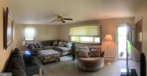 632 Good Intent Rd, Blenheim NJ  08012-3068 exterior