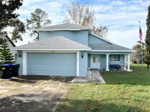 7312 Radiant Cir, Orlando, FL 32810-3128