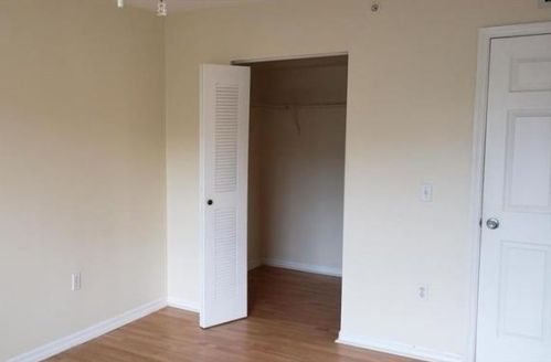 4190 San Marino Blvd, West Palm Beach FL  33409-7721 exterior