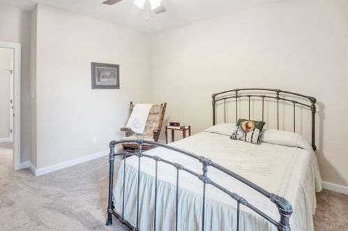 3029 Tarleton Ct, North Augusta SC  29842-8657 exterior