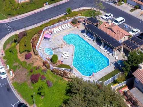 3 Regato, Trabuco Canyon CA  92688-3002 exterior