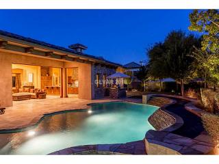 2681 Ponte Vecchio Ter, Henderson, NV 89052-4148